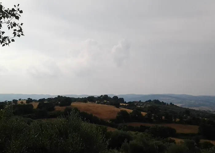 Agriturismo Norianino