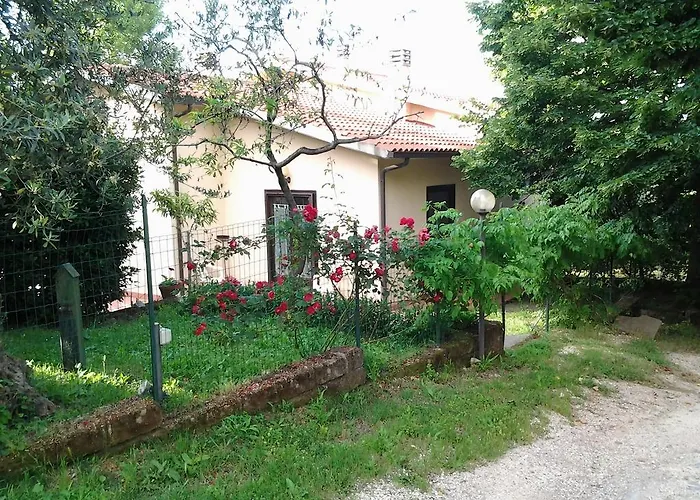 Agriturismo Norianino