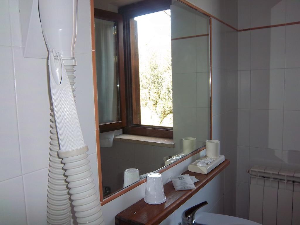 Norianino Montemerano