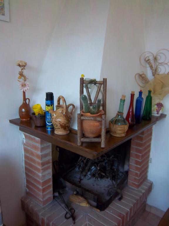 Landhaus Norianino