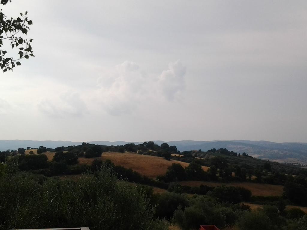 Norianino Montemerano