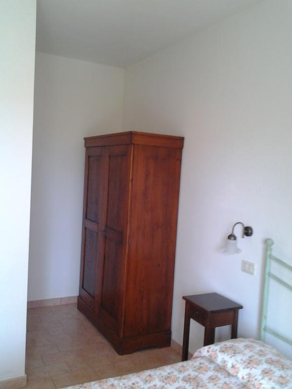Landhaus Norianino