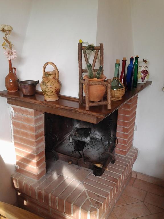Norianino Montemerano