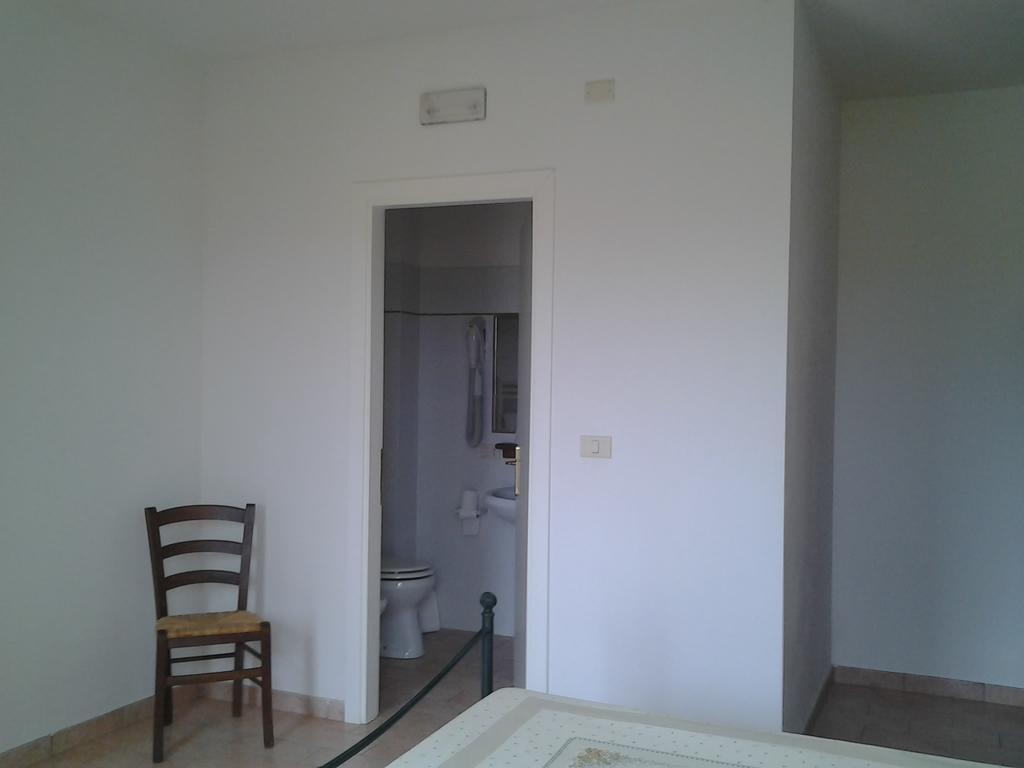 Landhaus Norianino