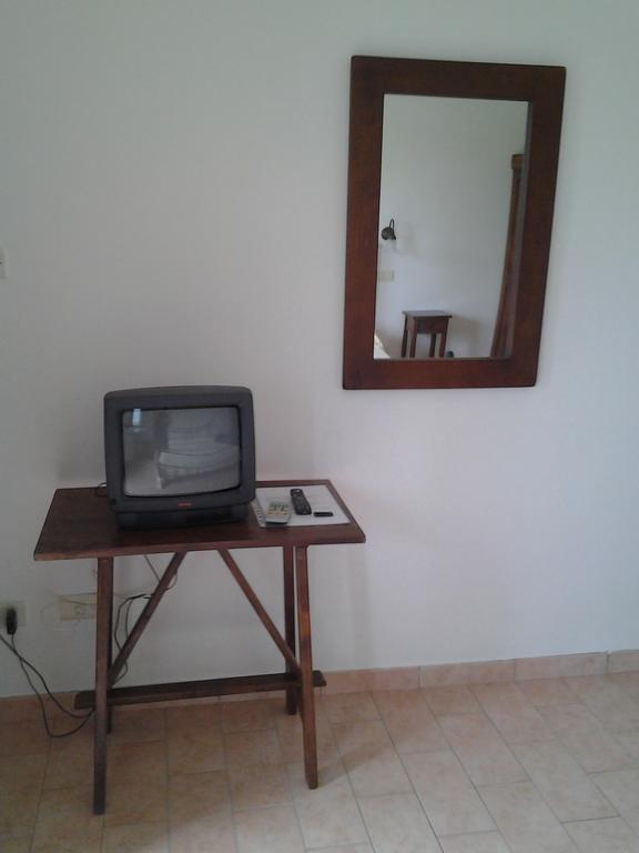 Landhaus Norianino Montemerano