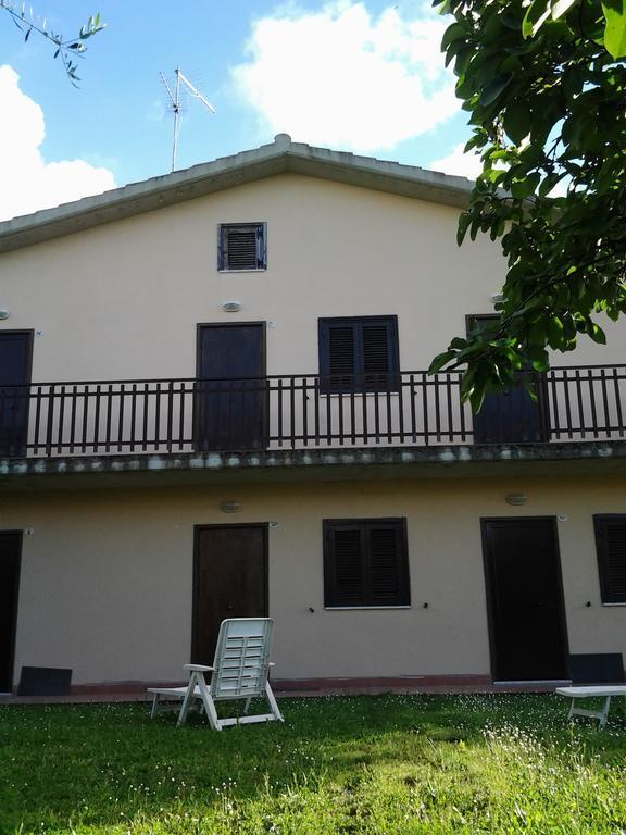 Norianino